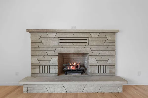$849,000 | 1501 Shore Drive, New Buffalo, MI 49117