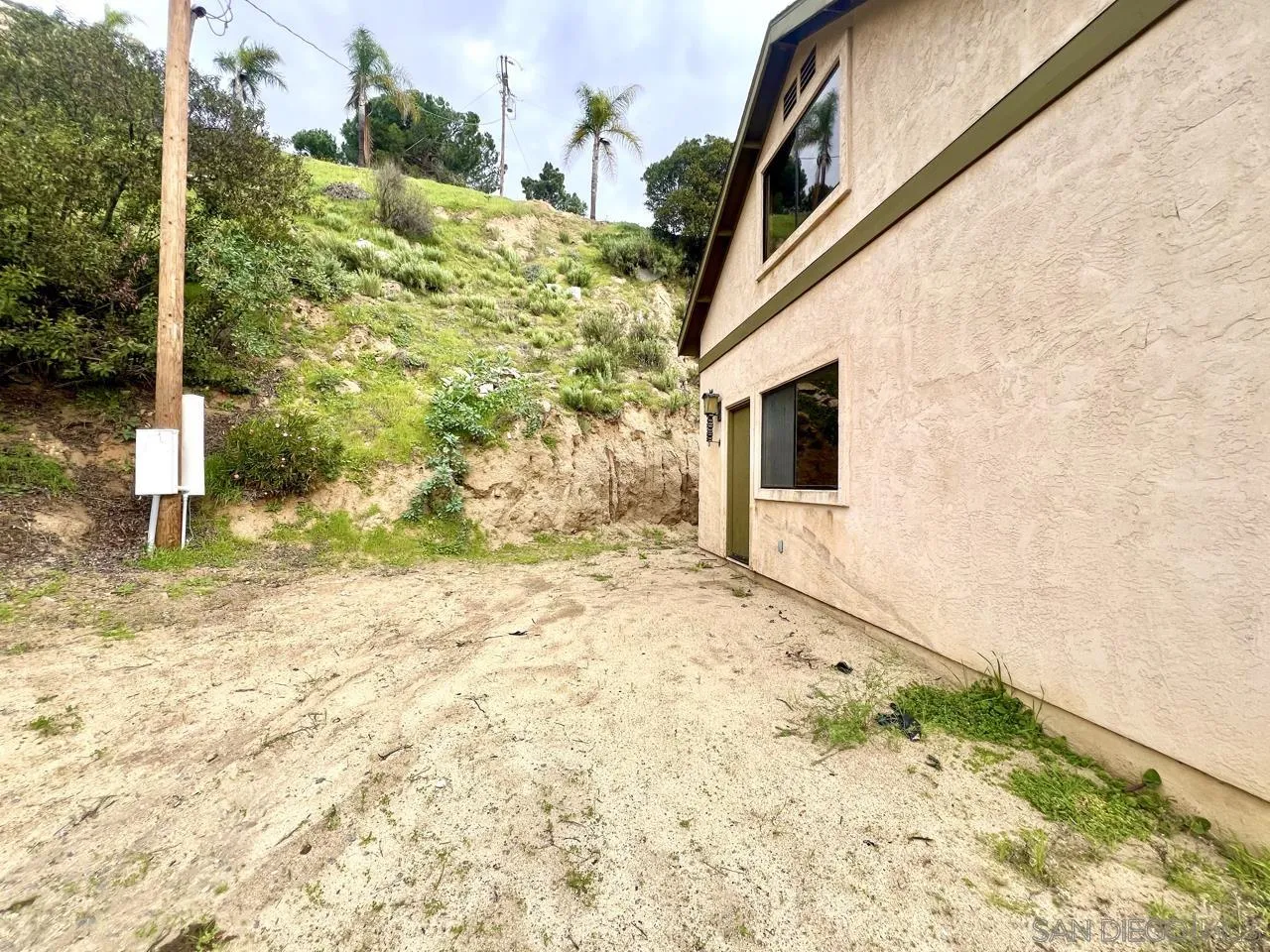 10361 Old Castle Road Valley Center, CA 92082 - Photo 46 of 59 Gallery Image 46