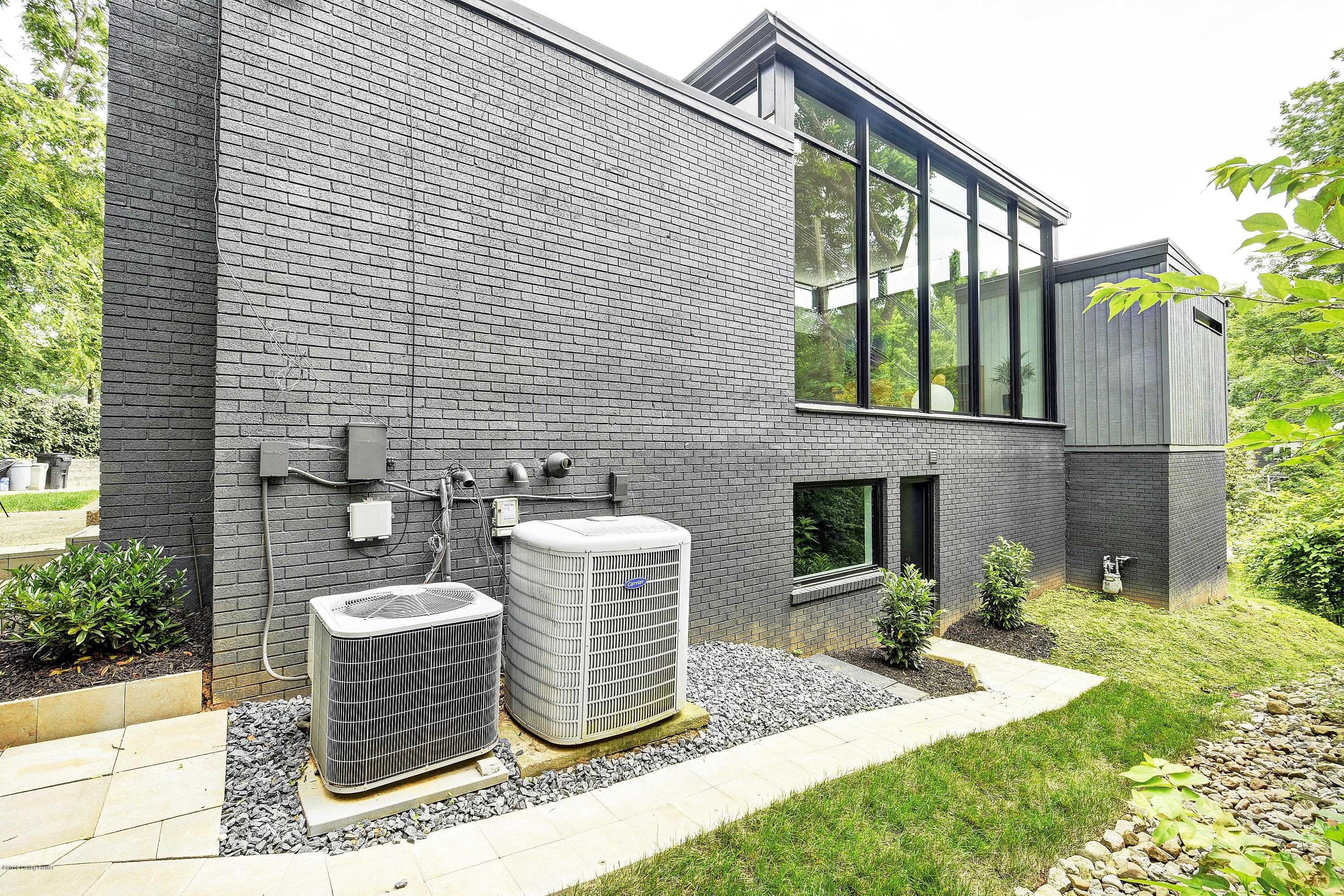 2318 Seneca Valley Road Louisville, KY 40205 - Photo 50 of 53 _DSC5186_87_88_89_90