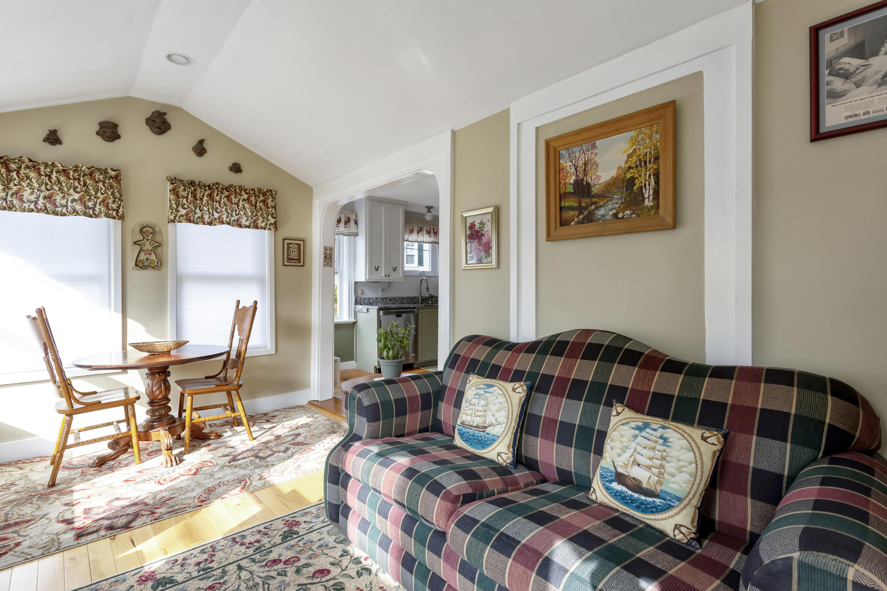 427 Middle Street Bath, ME 04530 - Photo 22 of 35 21-427MiddleSt-Bath-KS