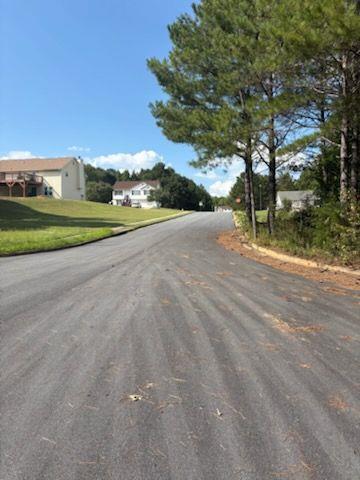 20 Ratliff Drive Covington, GA 30016 - Photo 2 of 5 Gallery Image 2