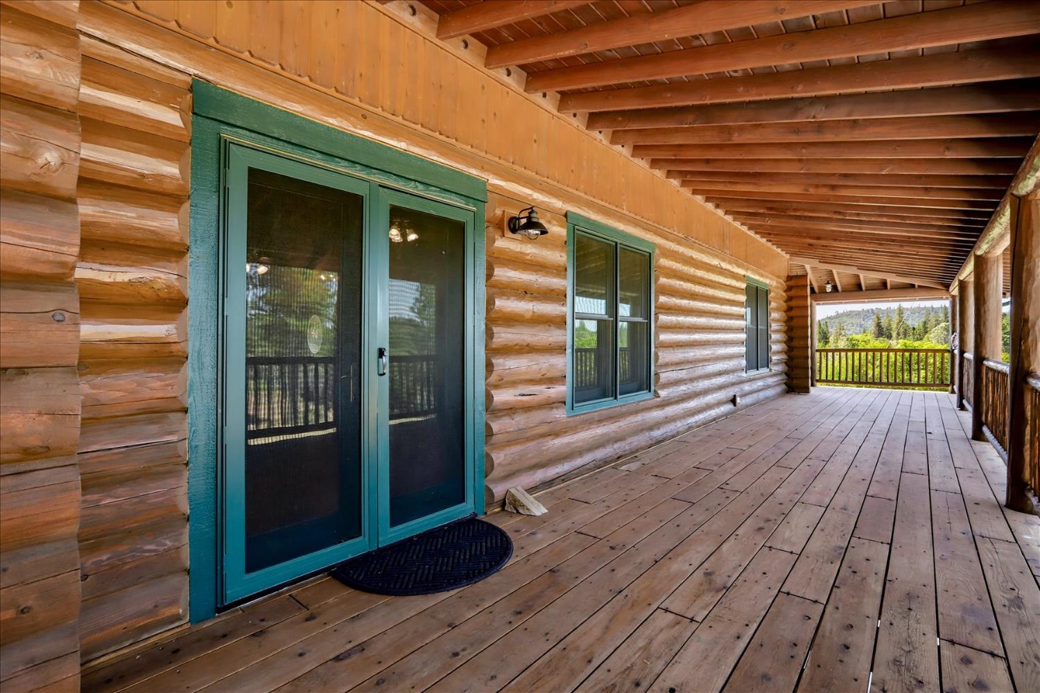 21748 Hyatt Road Nevada City, CA 95959 - Photo 52 of 83