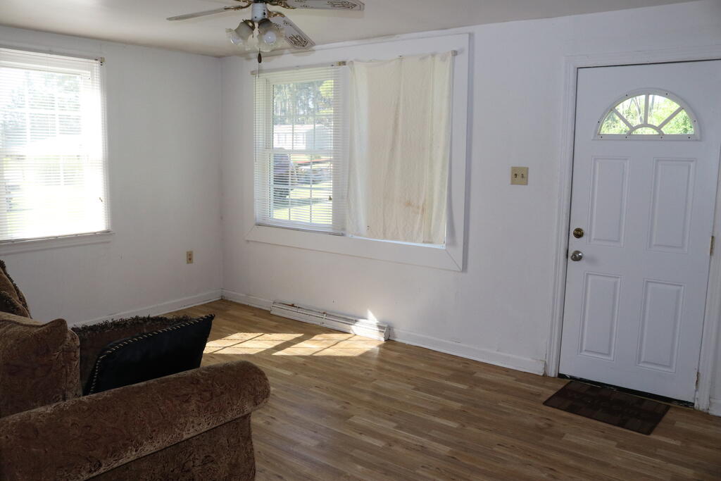 551 Hendricks Road Pamplin, VA 23958 - Photo 2 of 22 Gallery Image 2