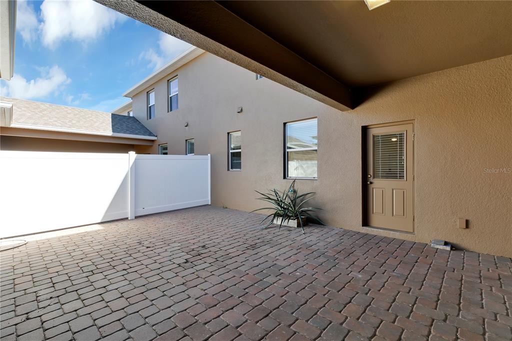 5636 Water Rose Road Winter Garden, FL 34787 - Photo 21 of 43