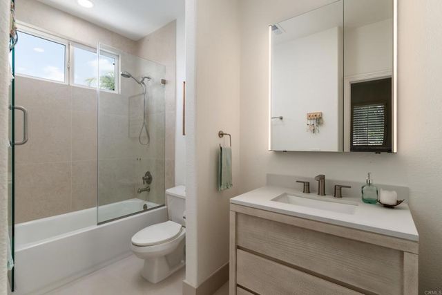 $3,795,000 | 7949 Sitio Redonda, Carlsbad, CA 92009