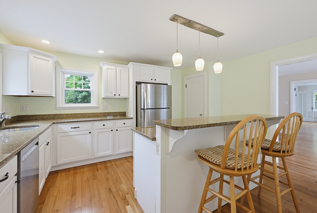 255 Madison Street Dedham, MA 02026 - Photo 18 of 40