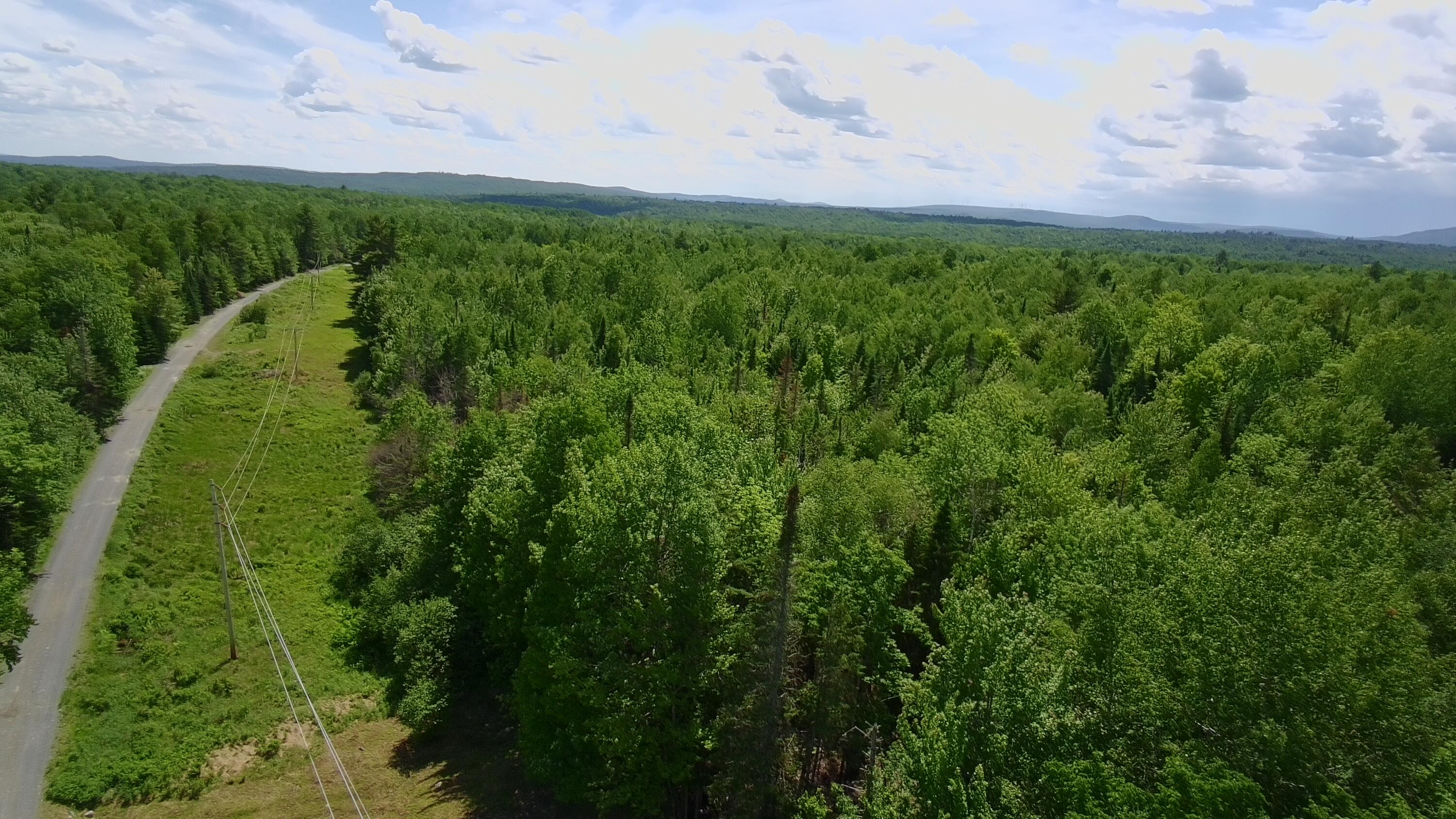 Lot 12-001 Off North Guilford Road Monson, ME 04464 - Photo 42 of 48