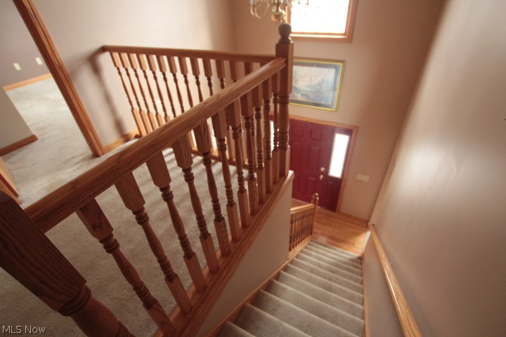 5549 Everett Hull Road Fowler, OH 44418 - Photo 15 of 29 Gallery Image 15
