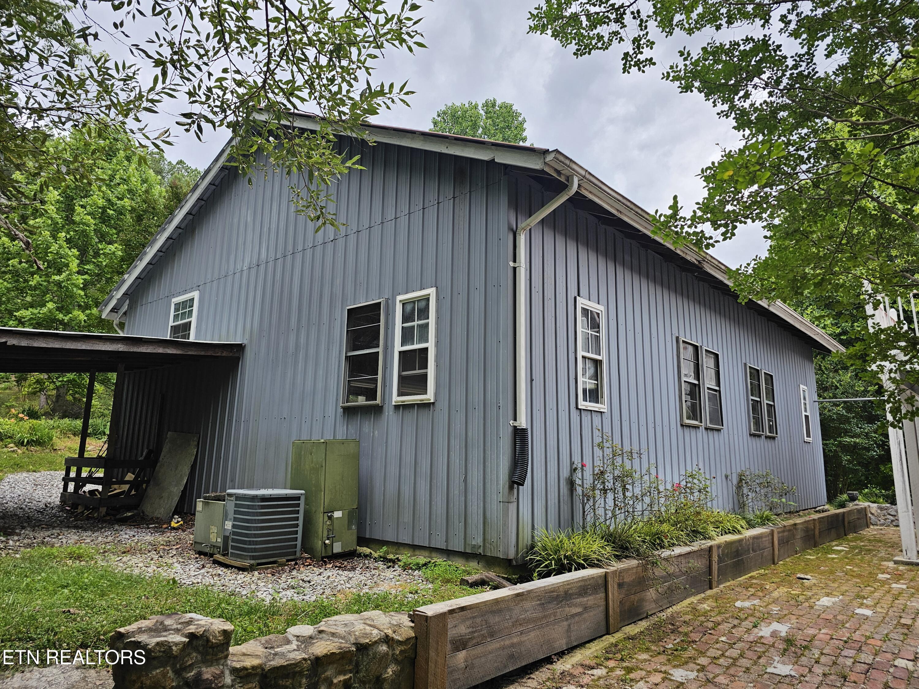 925 Tweed Springs Road Greeneville, TN 37743 - Photo 29 of 53 20260618_172953