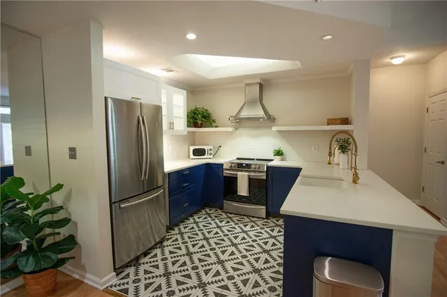 $216,000 | 1025 McGill Park Avenue Northeast, Atlanta, GA 30312