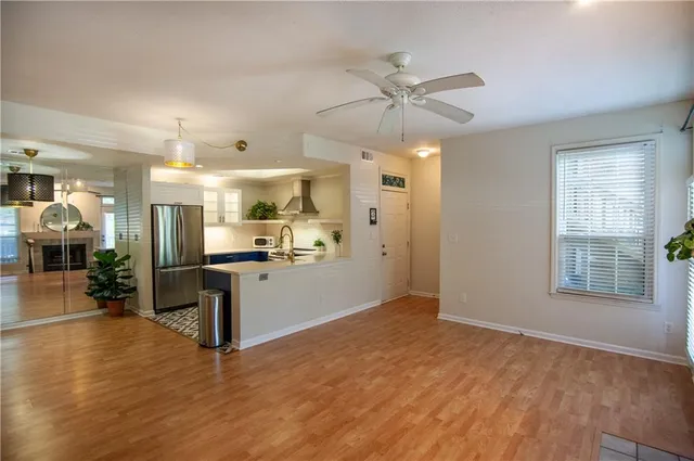 $216,000 | 1025 McGill Park Avenue Northeast, Atlanta, GA 30312