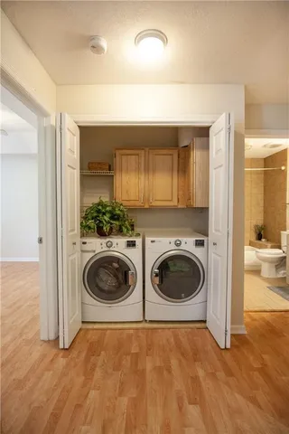 $216,000 | 1025 McGill Park Avenue Northeast, Atlanta, GA 30312