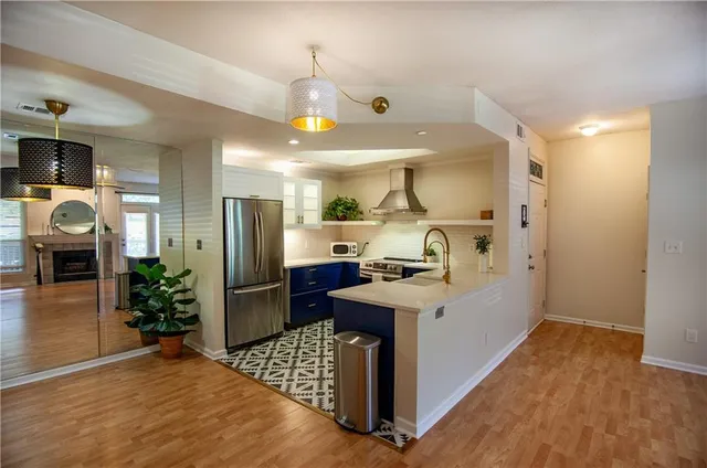 $216,000 | 1025 McGill Park Avenue Northeast, Atlanta, GA 30312