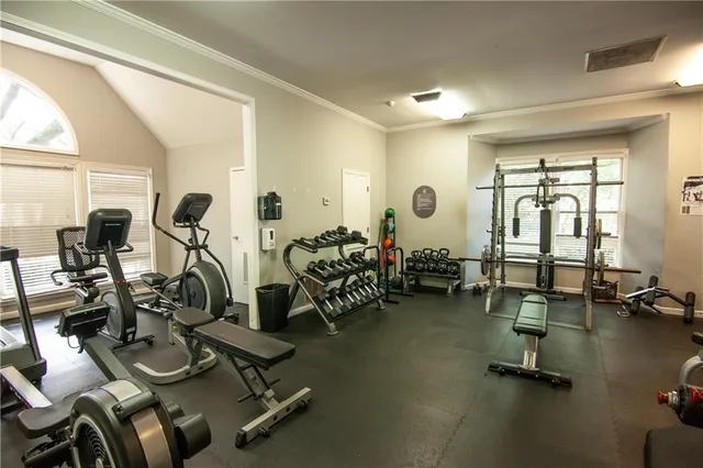 $216,000 | 1025 McGill Park Avenue Northeast, Atlanta, GA 30312