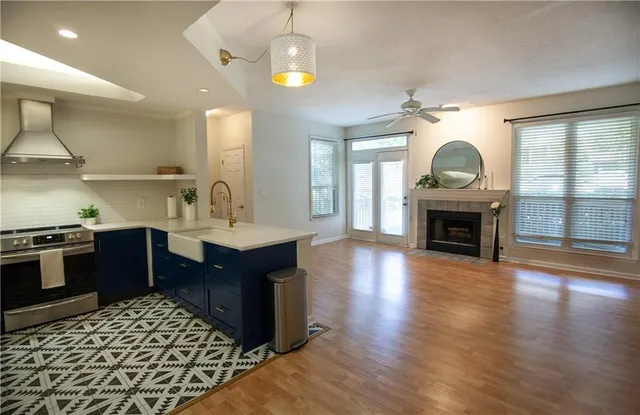 $216,000 | 1025 McGill Park Avenue Northeast, Atlanta, GA 30312