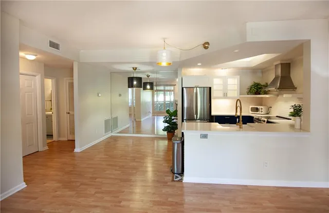 $216,000 | 1025 McGill Park Avenue Northeast, Atlanta, GA 30312