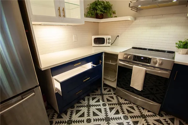 $216,000 | 1025 McGill Park Avenue Northeast, Atlanta, GA 30312