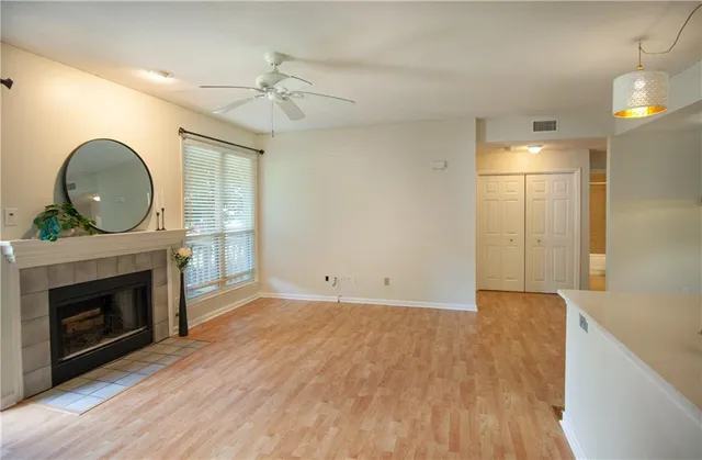 $216,000 | 1025 McGill Park Avenue Northeast, Atlanta, GA 30312