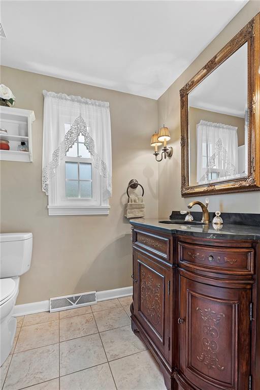 207 Siebert Road Pittsburgh, PA 15237 - Photo 21 of 25