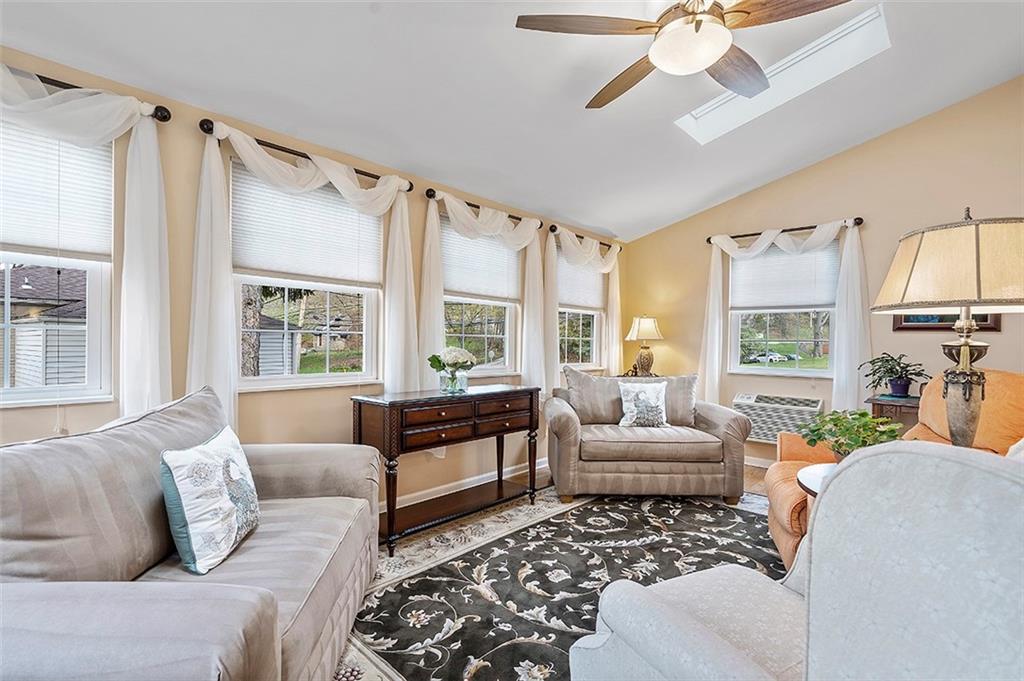 207 Siebert Road Pittsburgh, PA 15237 - Photo 24 of 25