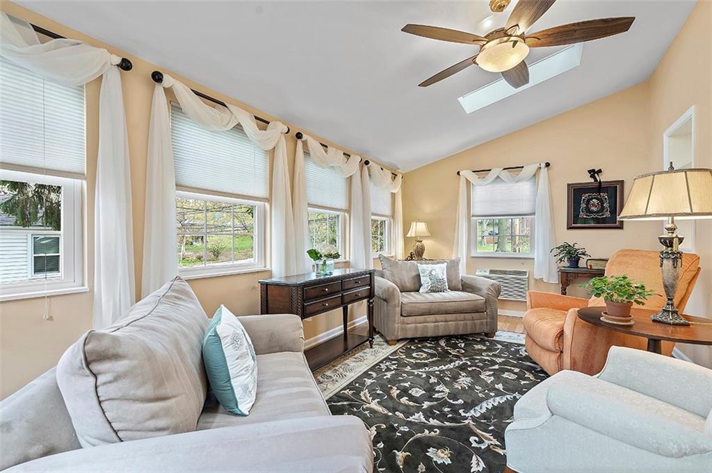 207 Siebert Road Pittsburgh, PA 15237 - Photo 25 of 25