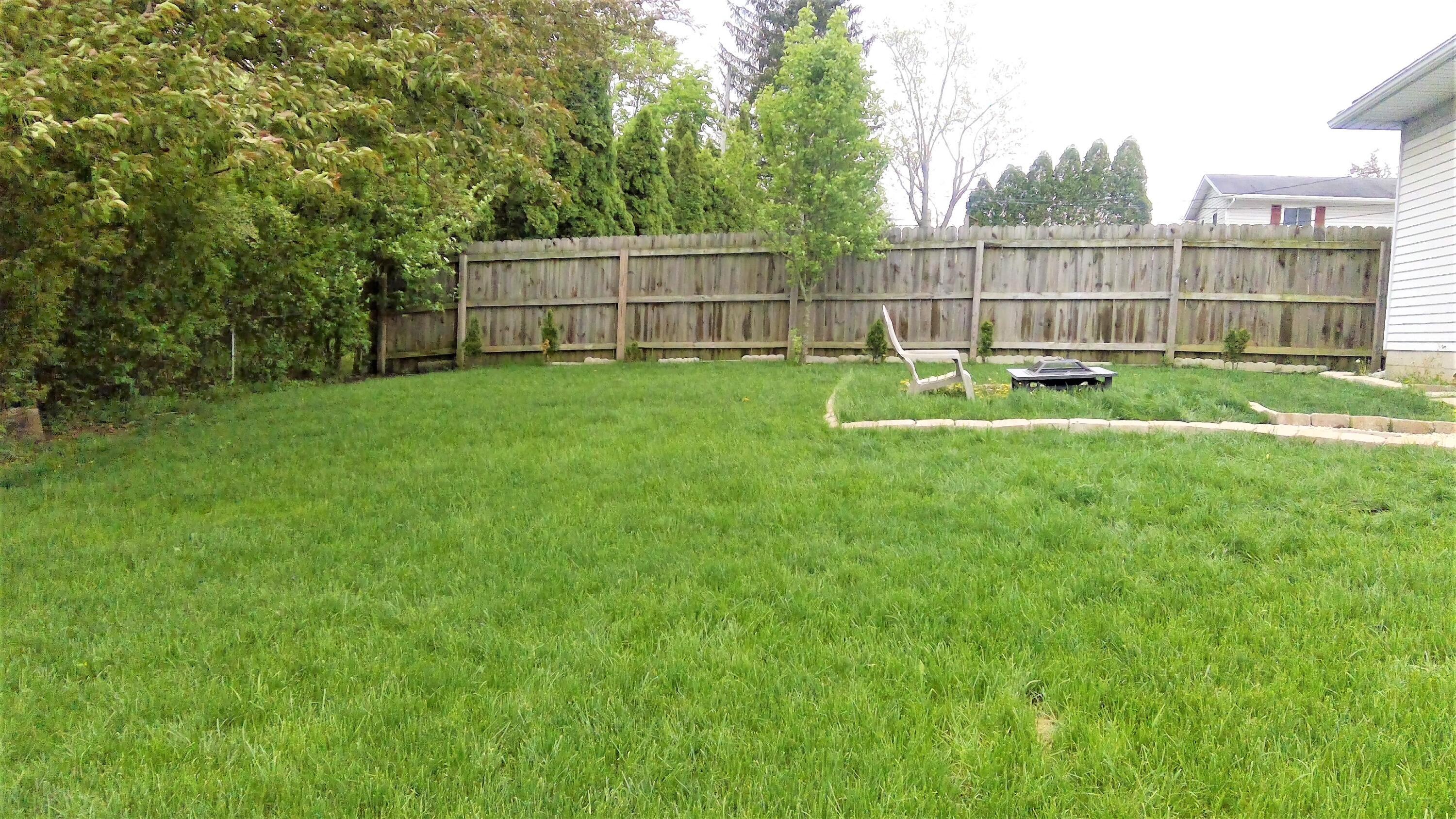 2328 Derr Road Springfield, OH 45503 - Photo 5 of 32 WIN_20220507_15_00_56_Pro (2)