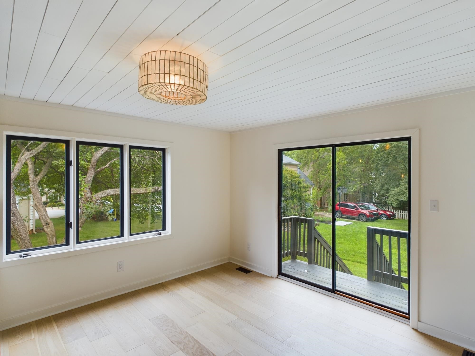 2924 Legging Lane Raleigh, NC 27615 - Photo 13 of 35 Photo 15