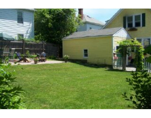 2 Hanna Road Worcester, MA 01602 - Photo 2 of 9 Gallery Image 2