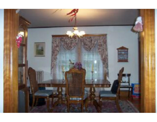 2 Hanna Road Worcester, MA 01602 - Photo 4 of 9 Gallery Image 4