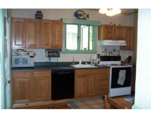 2 Hanna Road Worcester, MA 01602 - Photo 5 of 9 Gallery Image 5