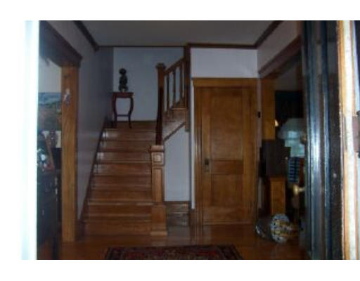 2 Hanna Road Worcester, MA 01602 - Photo 6 of 9 Gallery Image 6