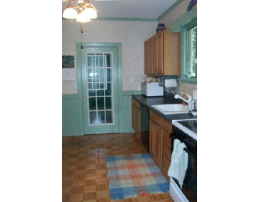 2 Hanna Road Worcester, MA 01602 - Photo 7 of 9 Gallery Image 7