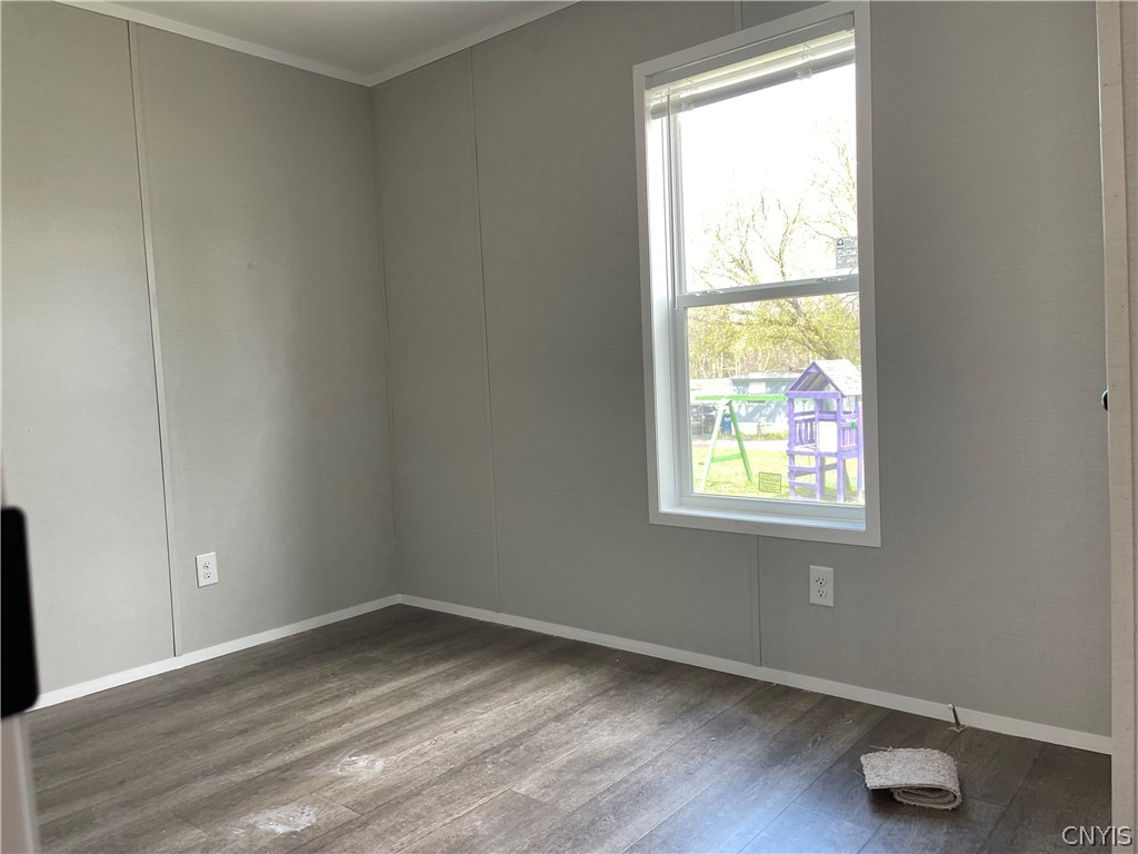 313 Roling Hills Elbridge, NY 13060 - Photo 10 of 15 Gallery Image 10