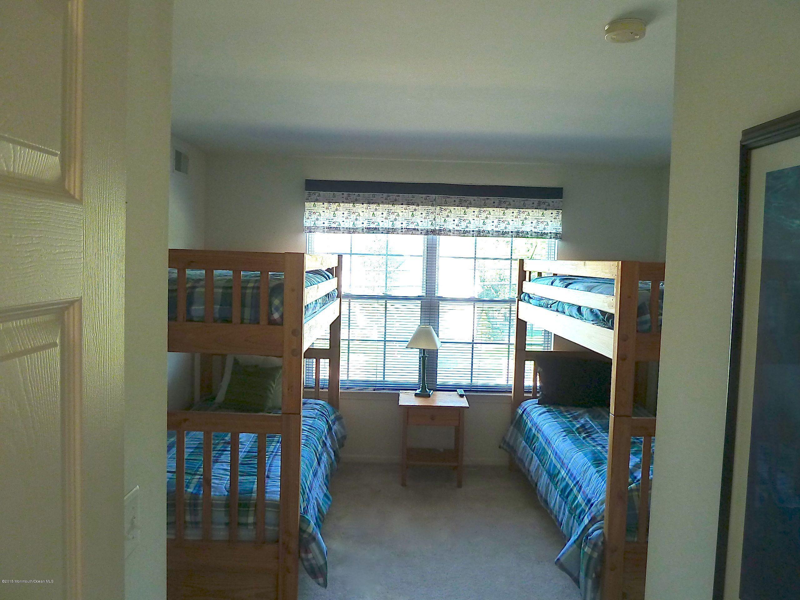 43 Mandalay Road Brick, NJ 08723 - Photo 19 of 37 Bedroom