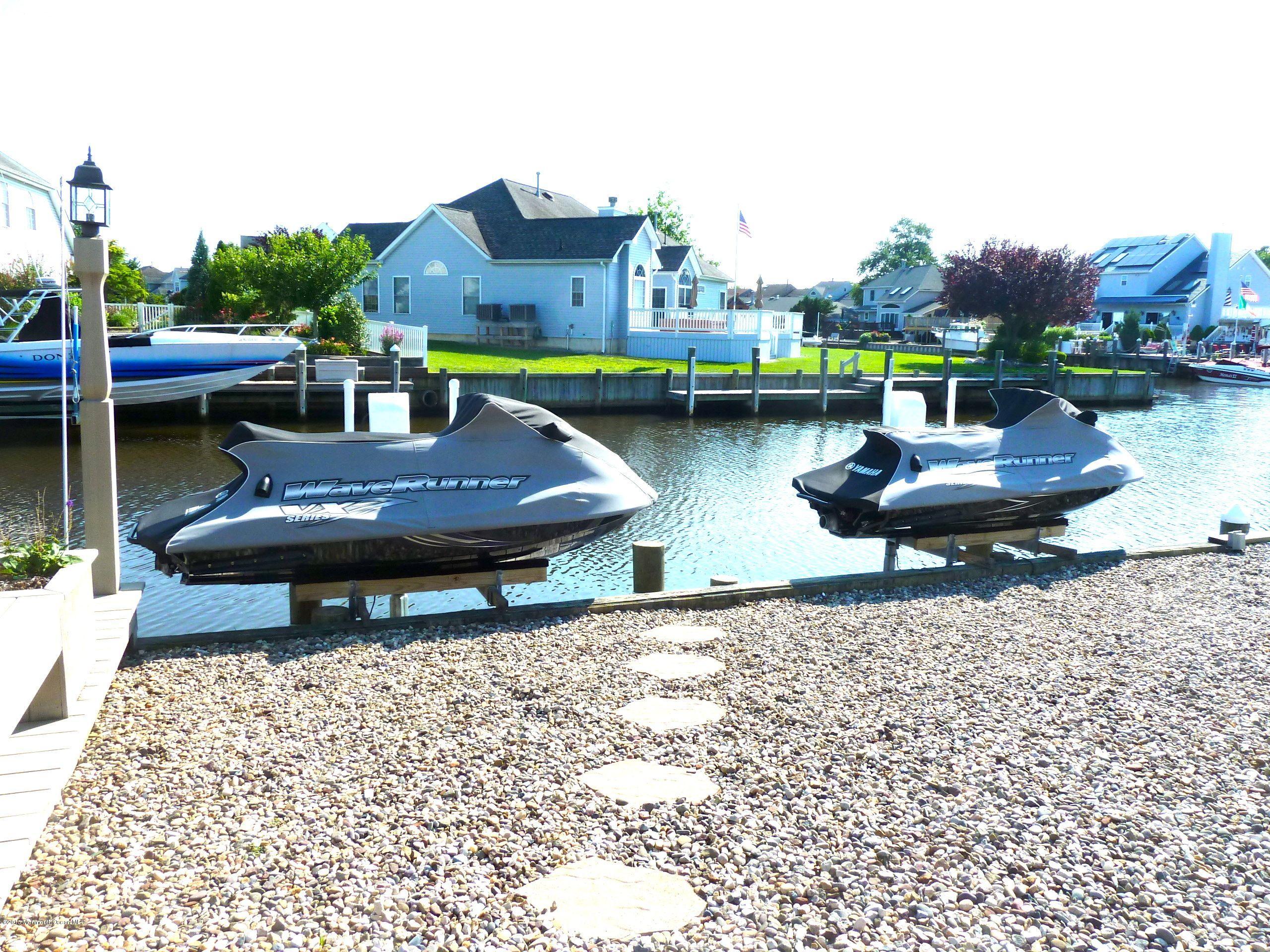 43 Mandalay Road Brick, NJ 08723 - Photo 30 of 37 jet ski 2