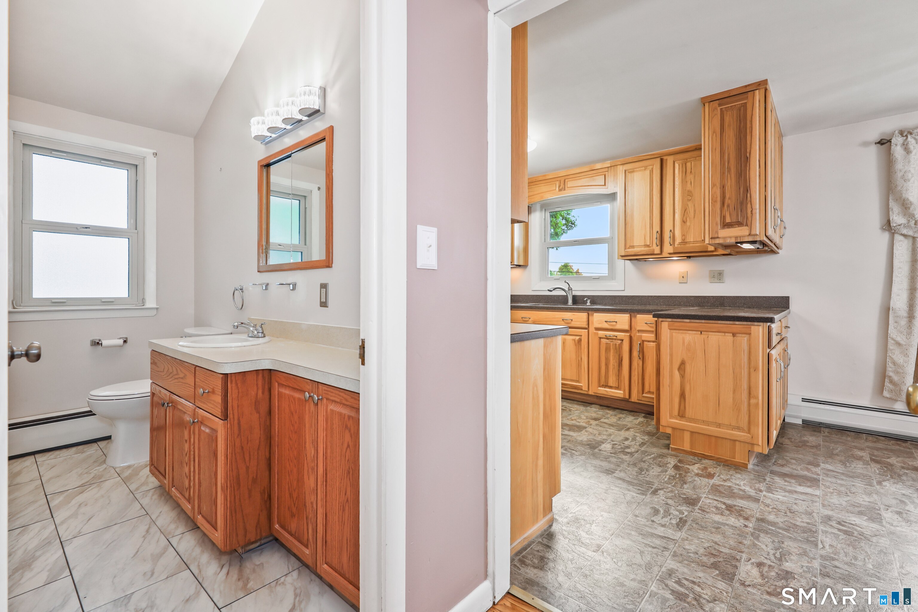 15 Smith Road Thomaston, CT 06787 - Photo 15 of 39 Gallery Image 15