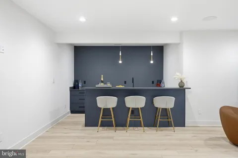 $3,199,995 | 1608 Wrightson Drive, McLean, VA 22101