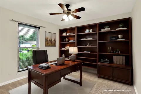 $265,000 | 6219 Silver Leaf Drive, League City, TX 77573