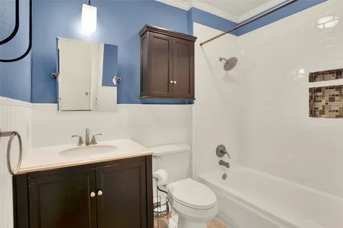 $265,000 | 6219 Silver Leaf Drive, League City, TX 77573