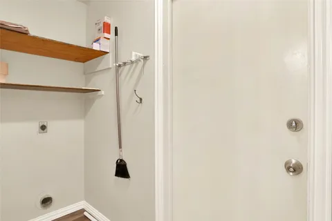 $265,000 | 6219 Silver Leaf Drive, League City, TX 77573