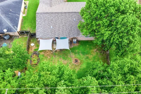 $265,000 | 6219 Silver Leaf Drive, League City, TX 77573