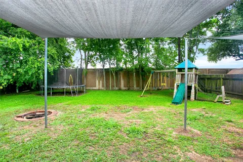 $265,000 | 6219 Silver Leaf Drive, League City, TX 77573