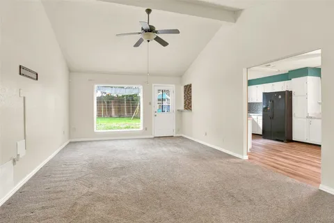 $265,000 | 6219 Silver Leaf Drive, League City, TX 77573