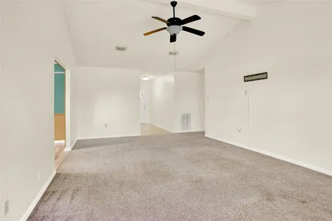 $265,000 | 6219 Silver Leaf Drive, League City, TX 77573