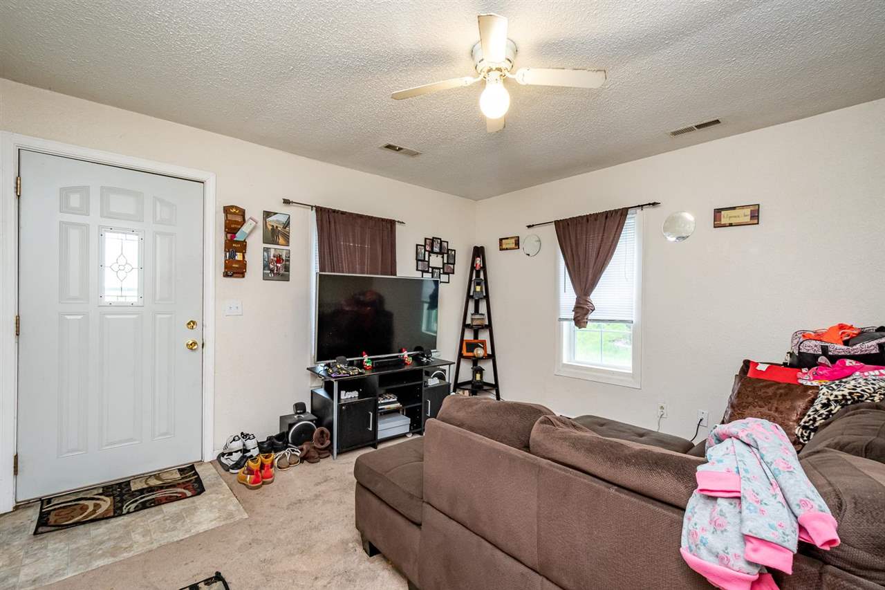 4151 Dane Road Southeast Iowa City, IA 52240 - Photo 7 of 13 Gallery Image 7