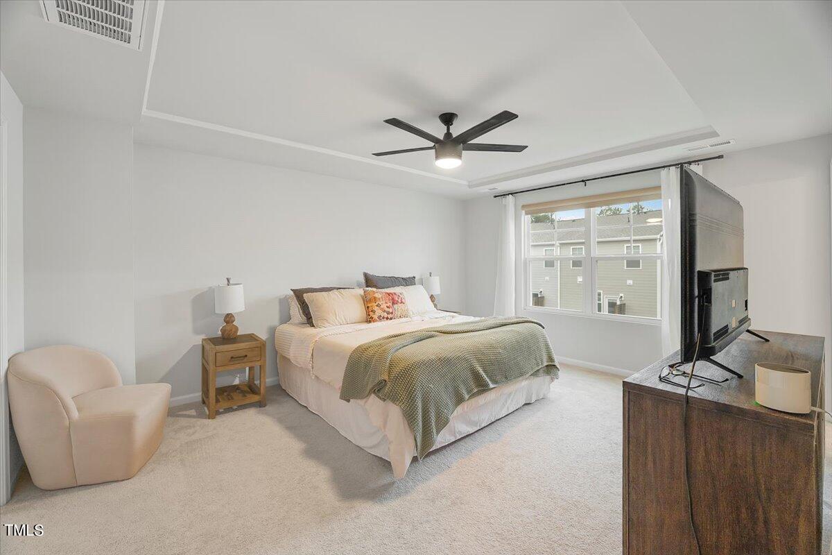 6427 Mentor Place Raleigh, NC 27616 - Photo 13 of 19 23-P1203070