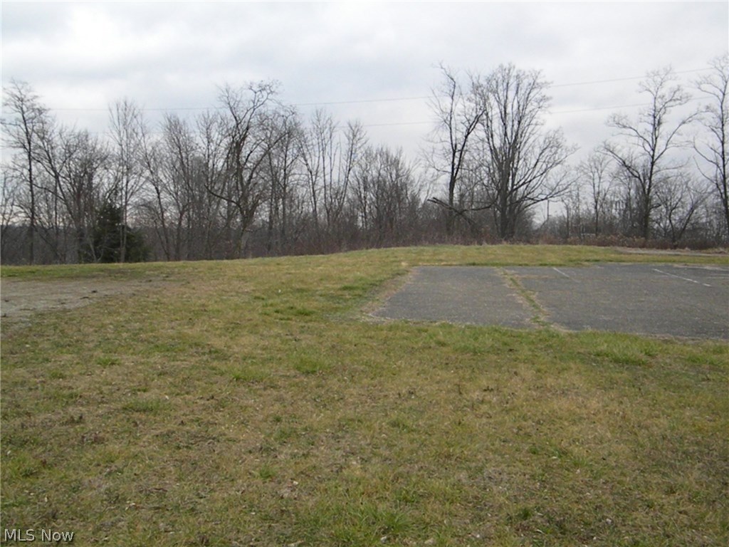 3649 Bloomfield Road, Unit C Cambridge, OH 43725 - Photo 6 of 7