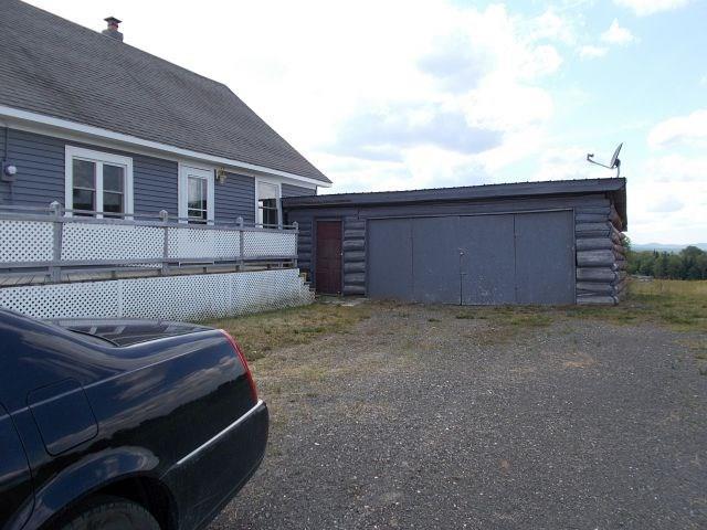 89 Hacker Farm Road Ashland, ME 04732 - Photo 3 of 12 Photo