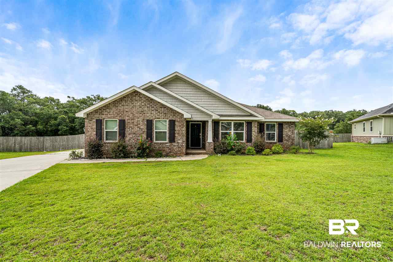 12315 Cressida Loop Daphne, AL 36526 - Photo 2 of 25
