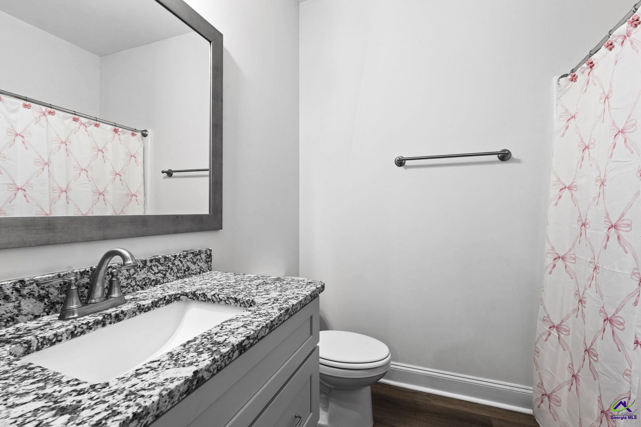 113 Sutter Butte Place Bonaire, GA 31005 - Photo 28 of 37